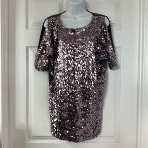 Romeo & Juliet couture